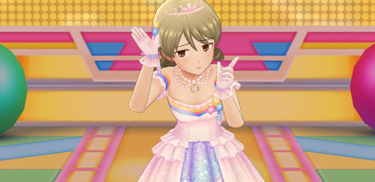デレステ_2019-02-24-09-23-46