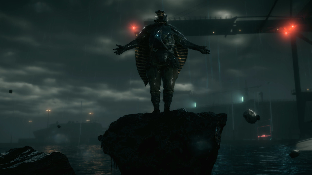 Death-Stranding-2026-02-07-21-54-38-80-DVR-mp4-000253-671