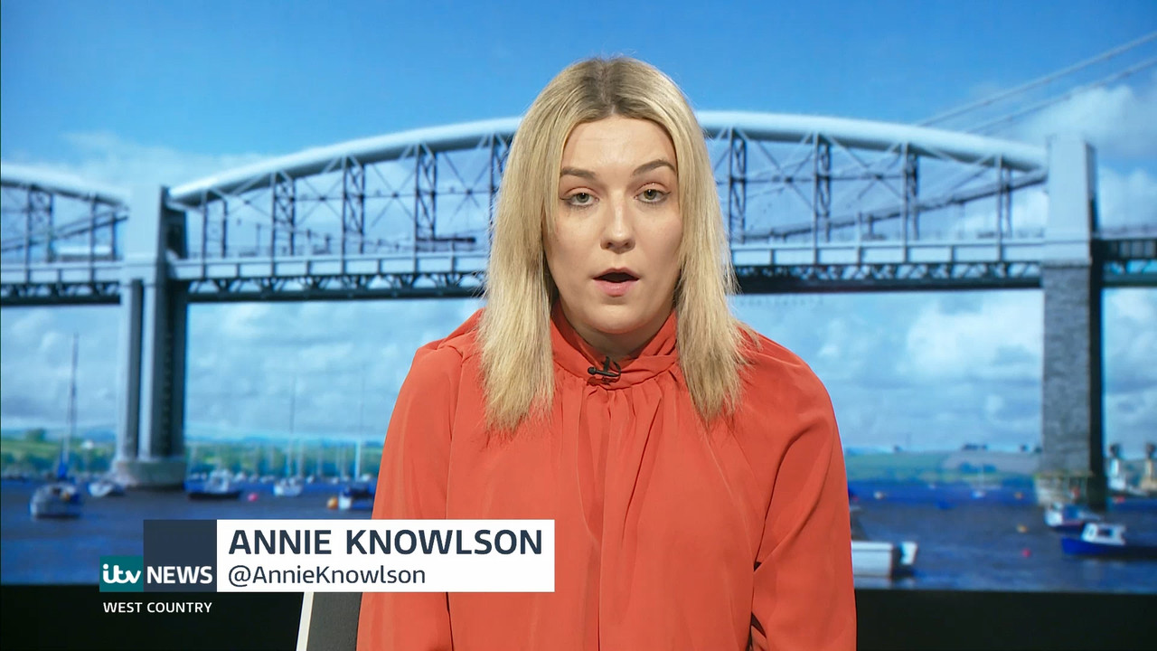 06.27 - 13.52.25.ts_snapshot_04.20.366