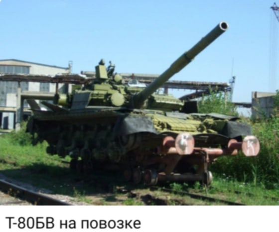 ad07e2f6-c38e-4b0e-86e7-b1719dd246ca