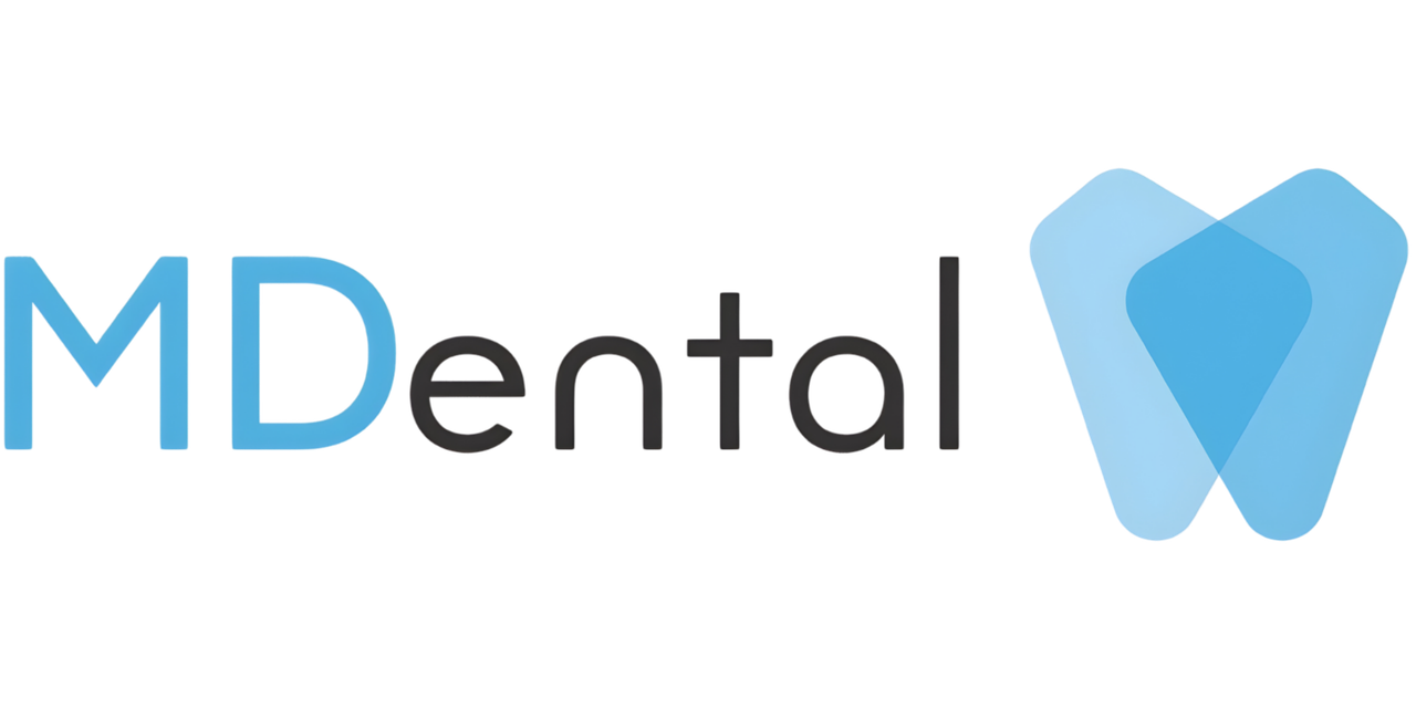 MDental