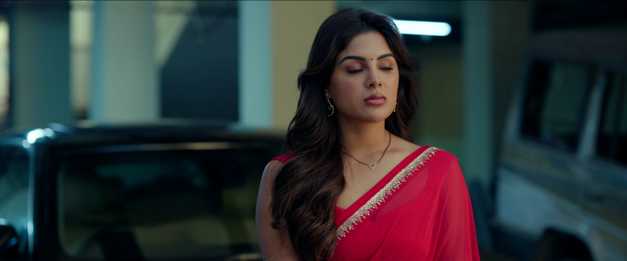 vlcsnap 2026 02 04 15h46m47s130