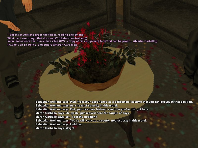 Kingpin-3.png