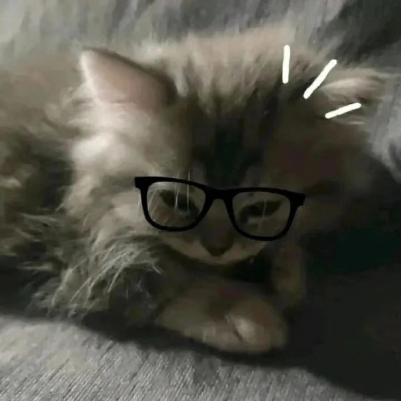 mmexport1767546207453