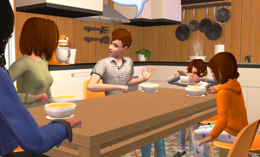 Sims2-EP9-RPC-2021-05-16-13-57-34-23