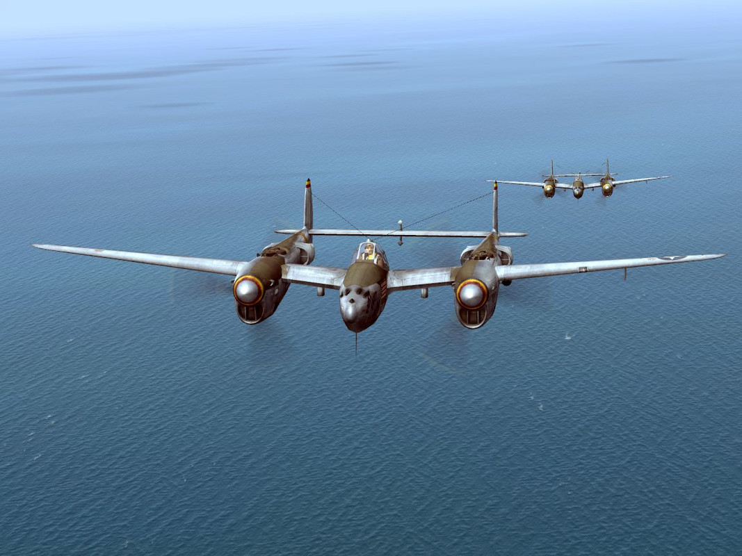 il2fb 2014-08-17 14-23-34-00