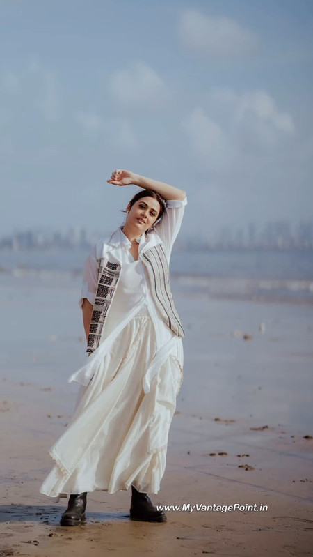 c0875534-e76a-423f-9854-0fa874d65f86