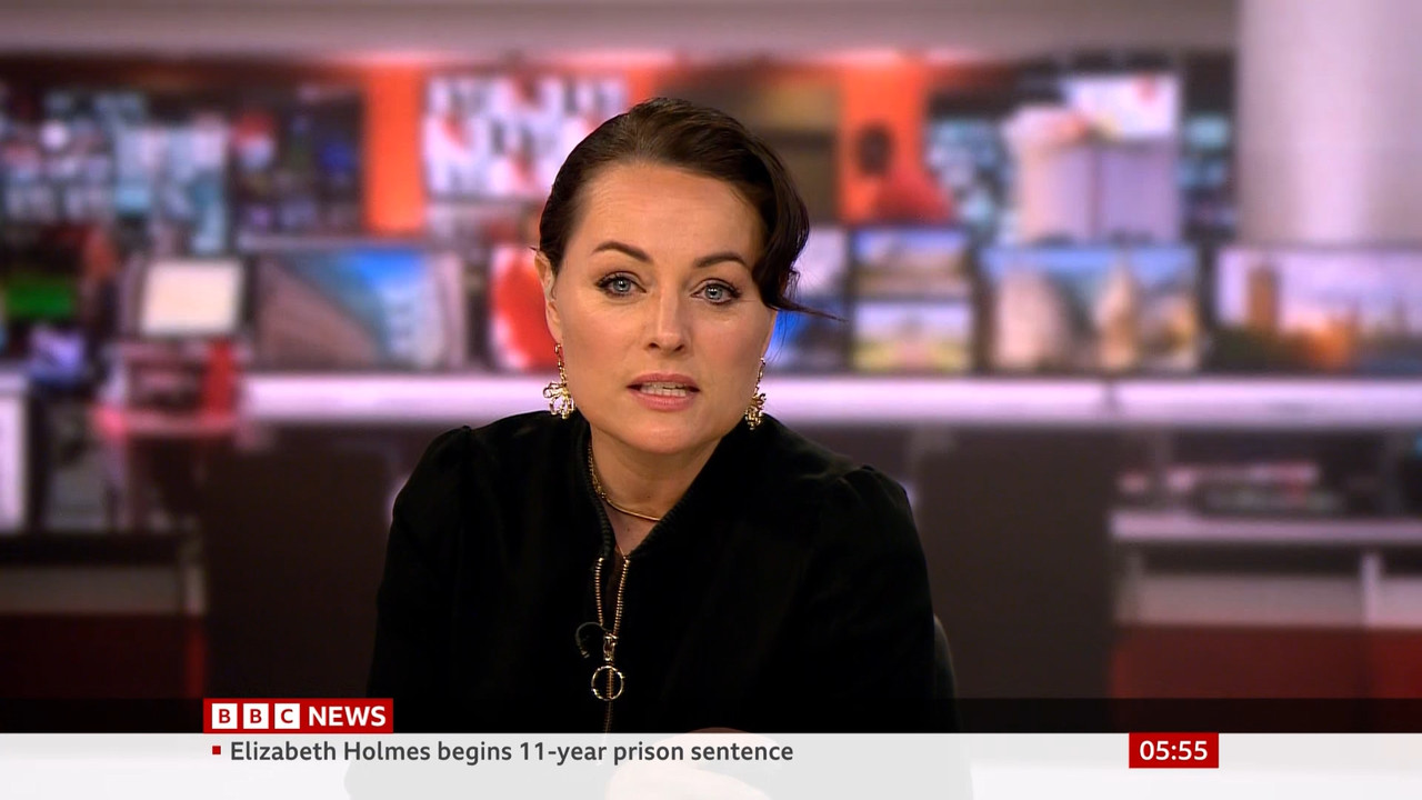 BBC News Valentine_20230531_05000600.ts_snapshot_00.57.04.742