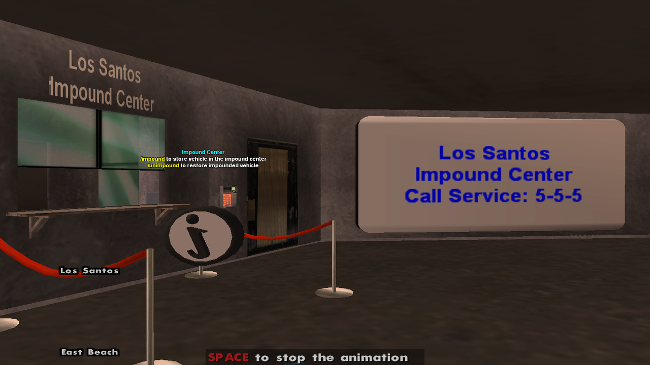 sa-mp-284.png