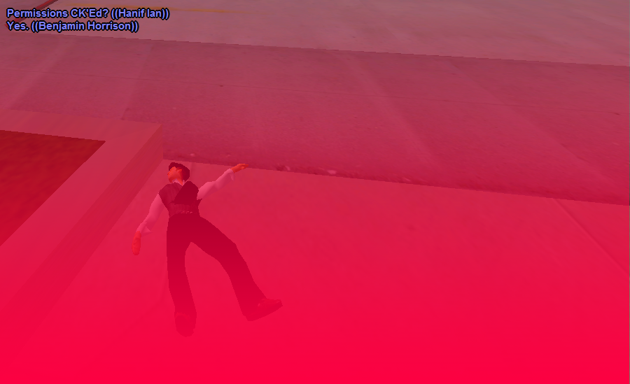 rp-end.png