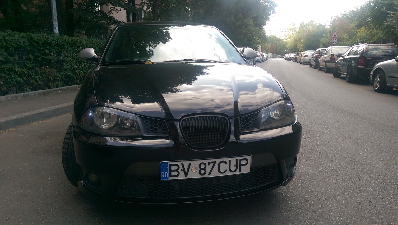 IMAG3887