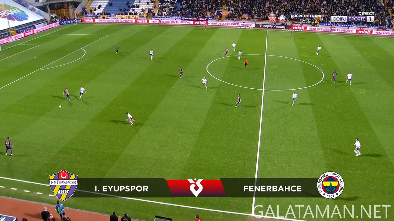 20241220-EYP-FEN-TSL_1FR-1080.mkv_snapshot_05.39.417