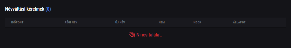 nevv.png
