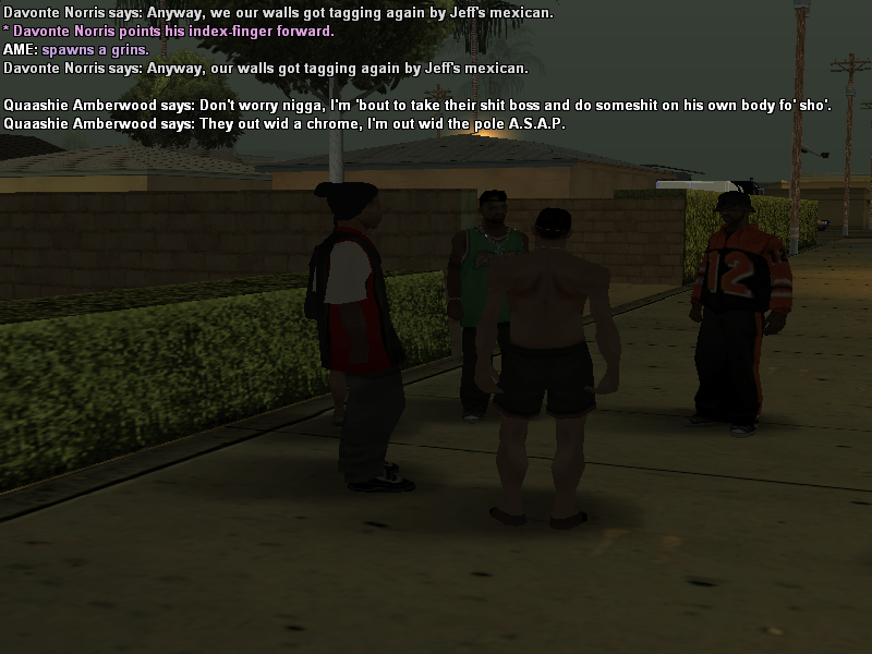 kuq1.png