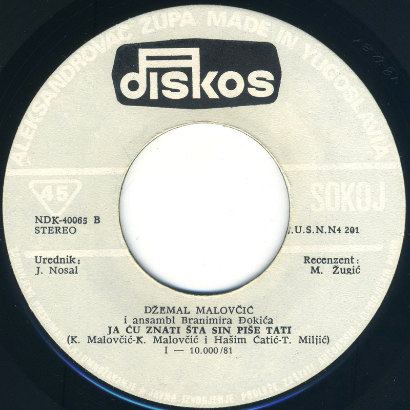 Dzemal_Malovcic_1981_s_B