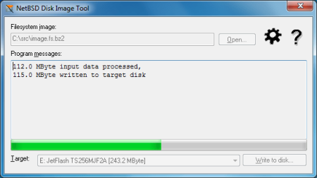 Rawrite32 1.0.8.0 Rawrite32 1.0.8.0
