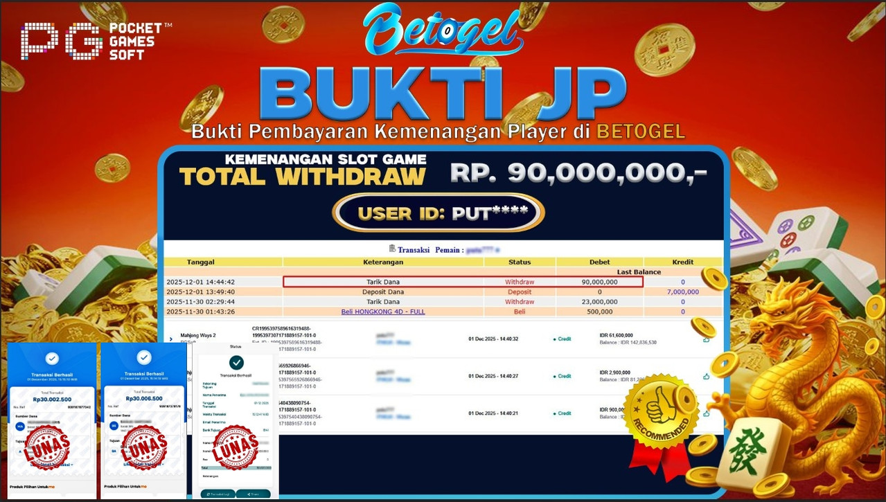 -bukti-jp-01-desember-2025-03-37-41-2025-12-01