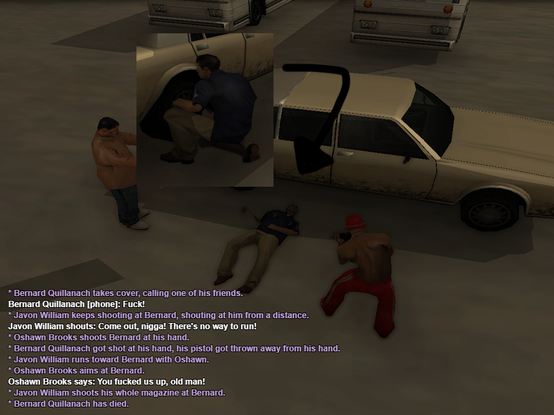 11.png