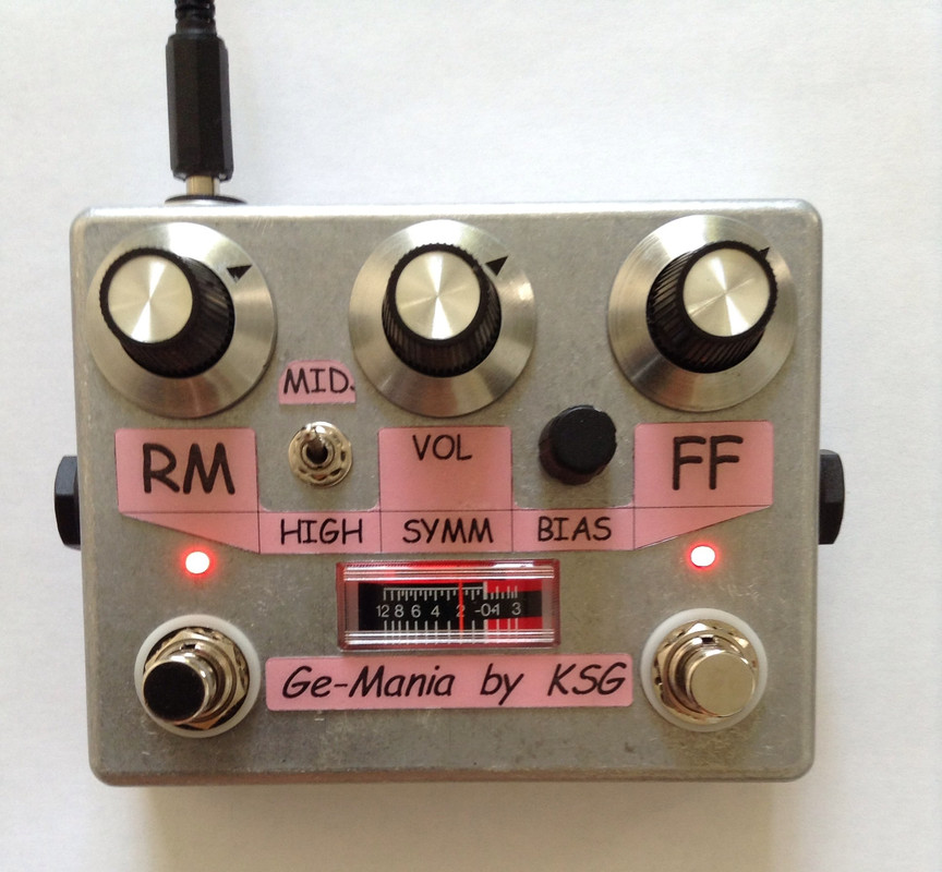 image-09-05-14-23-09-2