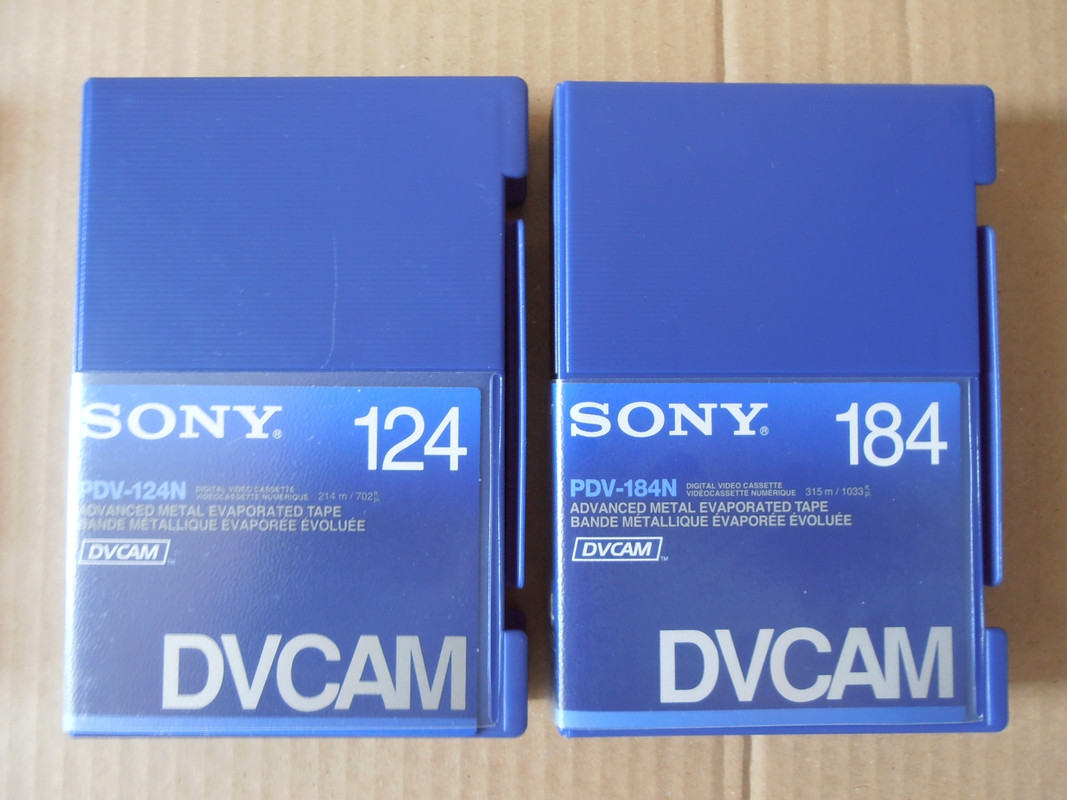 Video-Cassettes-012.jpg
