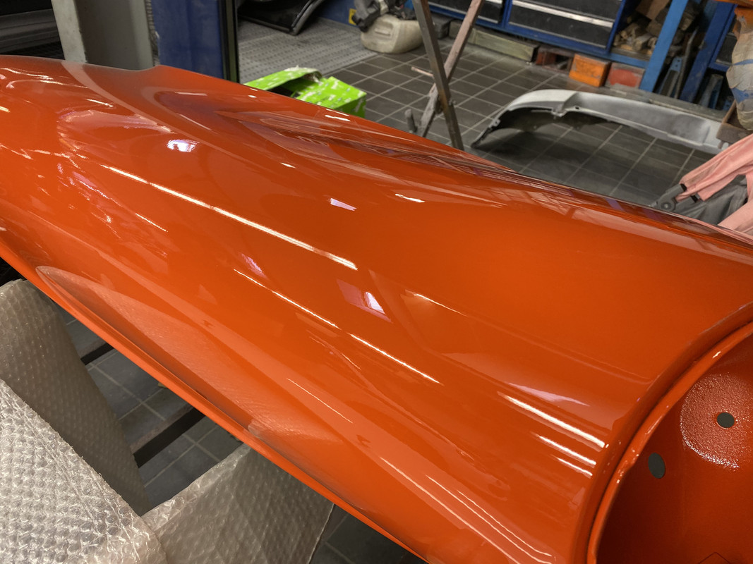 C6CB0500-AD62-4C1C-8B32-0FCADC8F845C