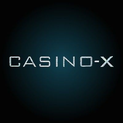 Casino-X как улучшить свои навыки в блэкджеке?