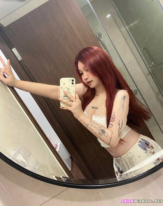 Asian88 Telegram 5553