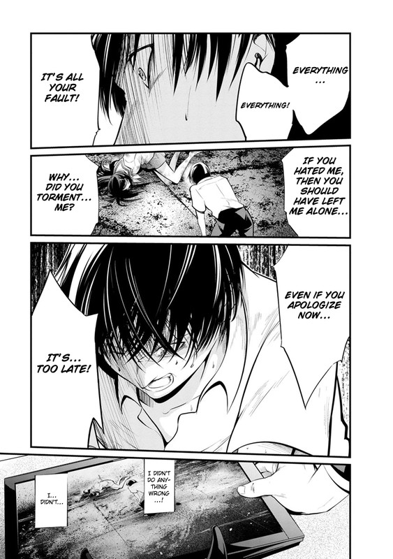 Kangoku JikkenChap21-13