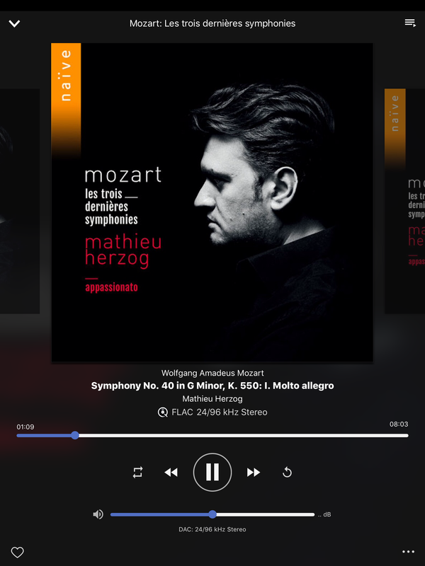 C3720-EF9-061-C-4942-BC8-A-637-AA4047-AE