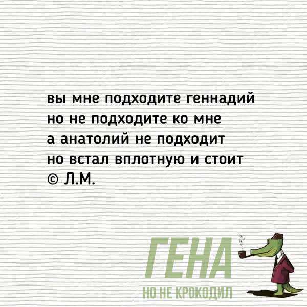 FB IMG 1780723905857