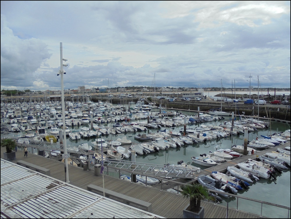Royan-170820-marina