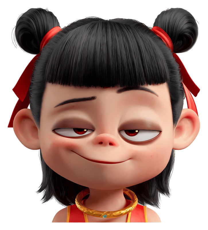 SLOT THAILAND