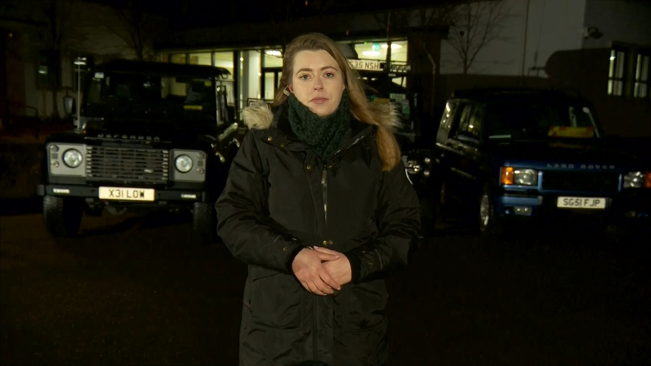 11.29 - 18.00.00 - ITV News London. The latest news in London and the....ts_snapshot_13.56.925