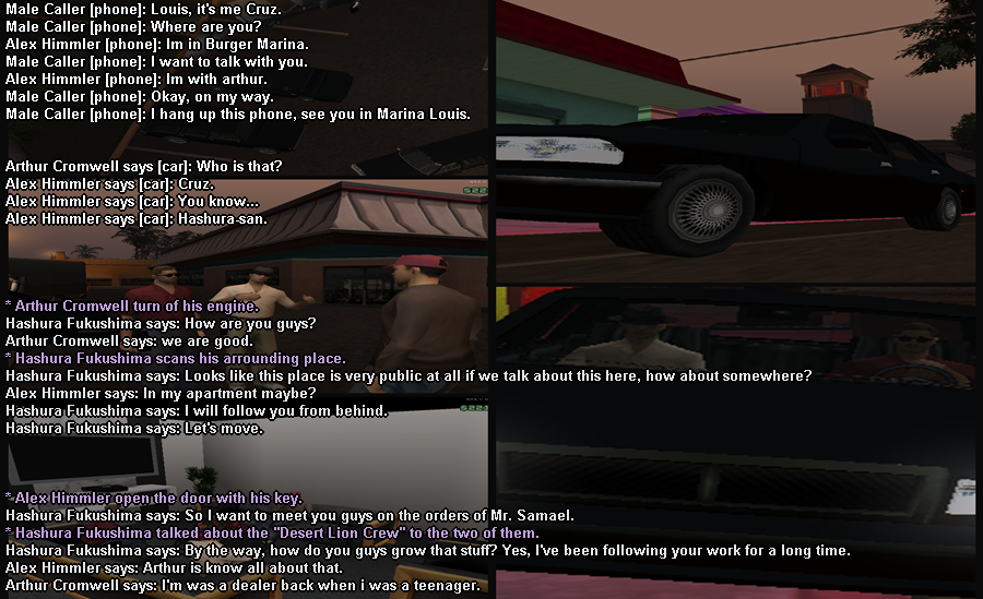 Jinhee27.png