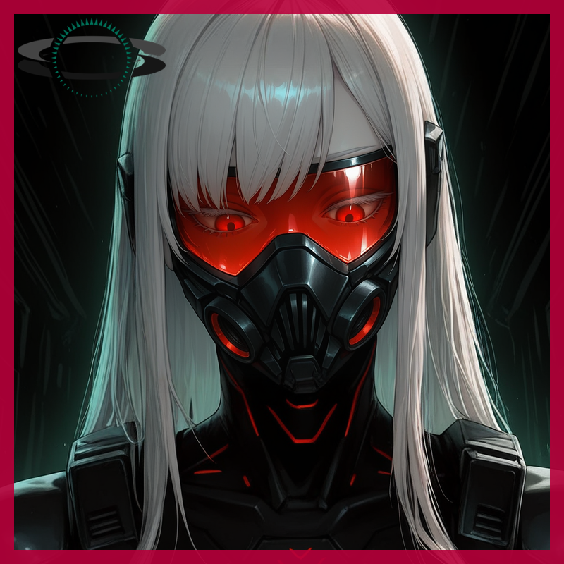 [Image: emiliatiredmask.png]