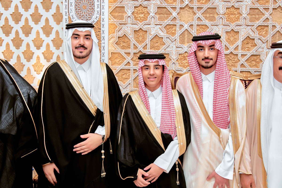 freelancers-BN7-A8582