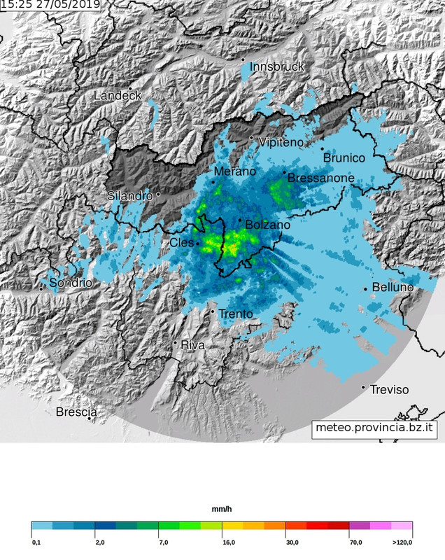 Screenshot_20190527-153536_Weather South Tyrol