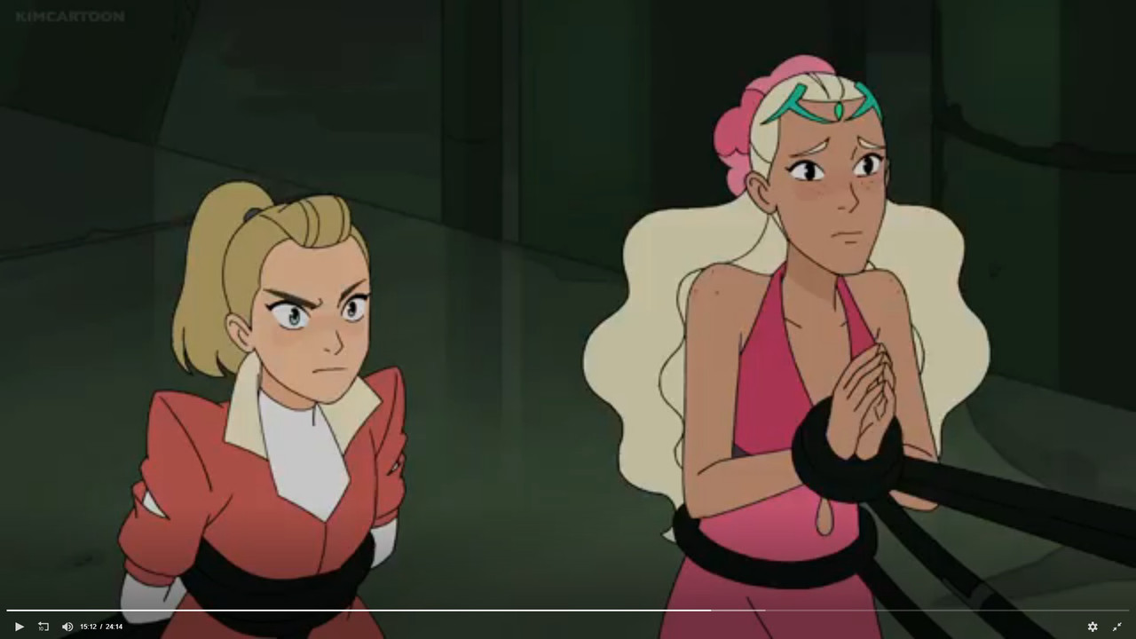 SR S5 Ep10-4