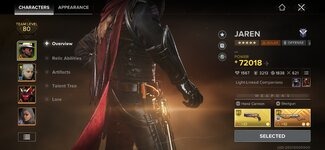 10281730 c72852c0a29c9ef65078a47