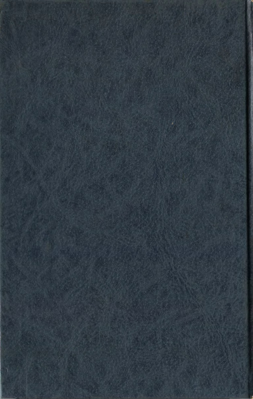 p0488
