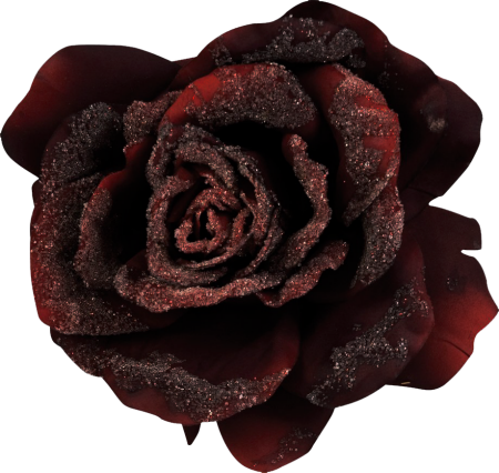 the touch of red, black and gold (41)