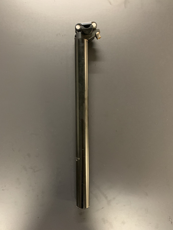 21A363B6-EB92-4E03-A61A-F2C4485B6090