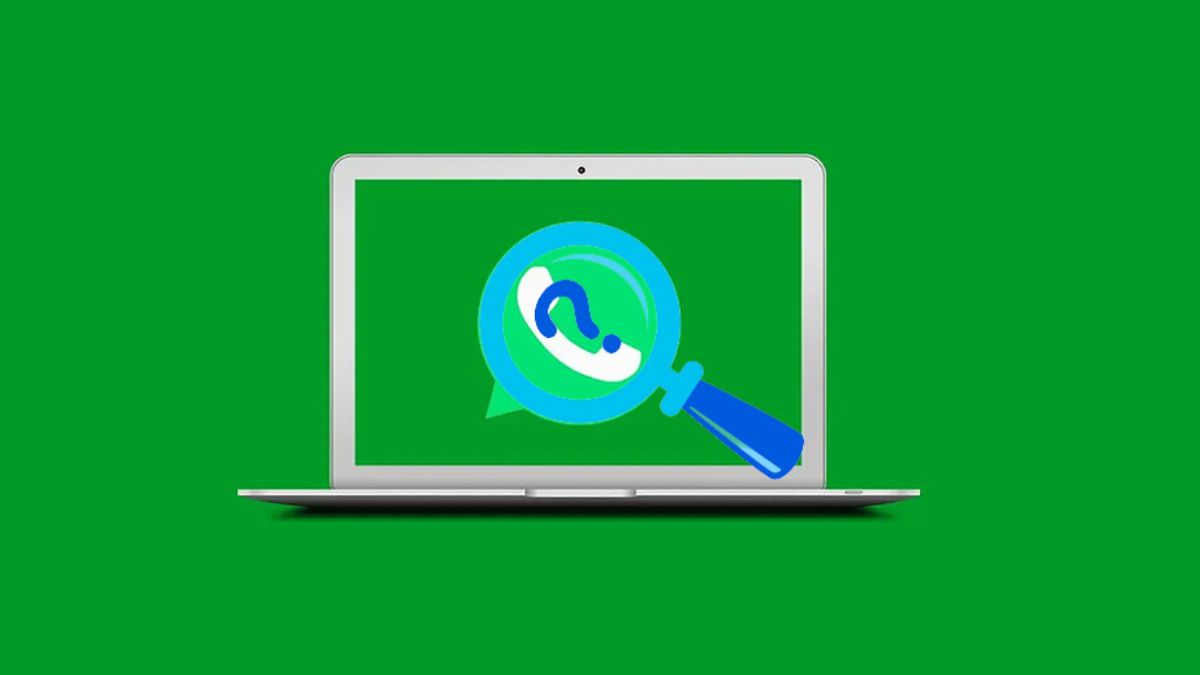 ¿Cómo fijar los mensajes no leídos de WhatsApp Web hasta arriba?