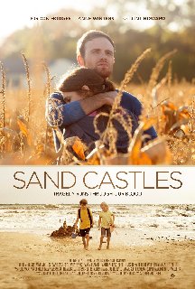 Sand-Castles-2014-1080p-WEBRip-x264-RARB