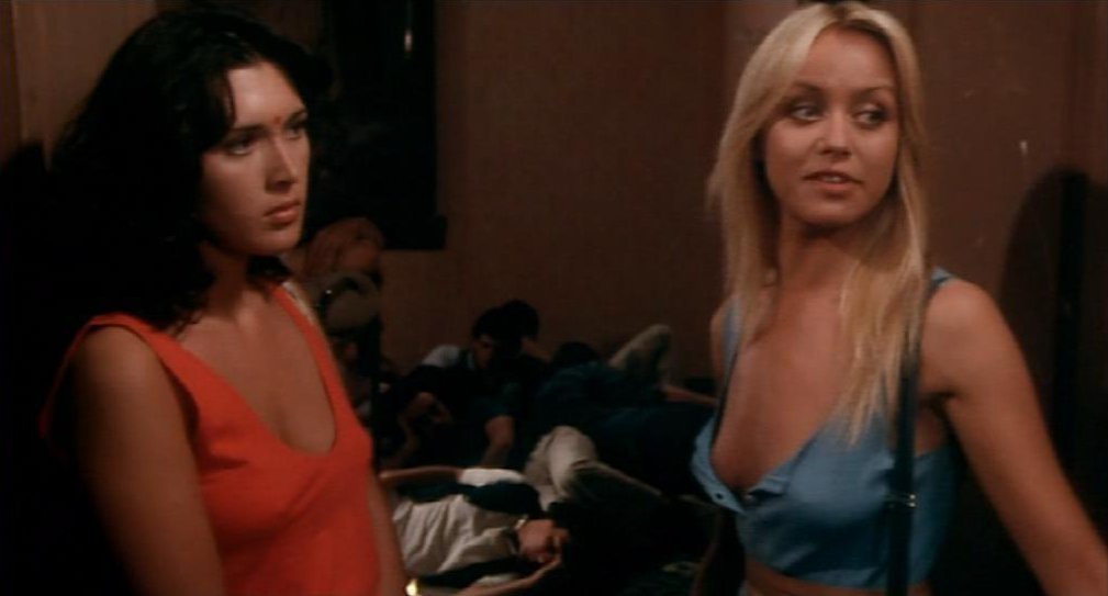 Avere_vent'anni_(protagoniste)