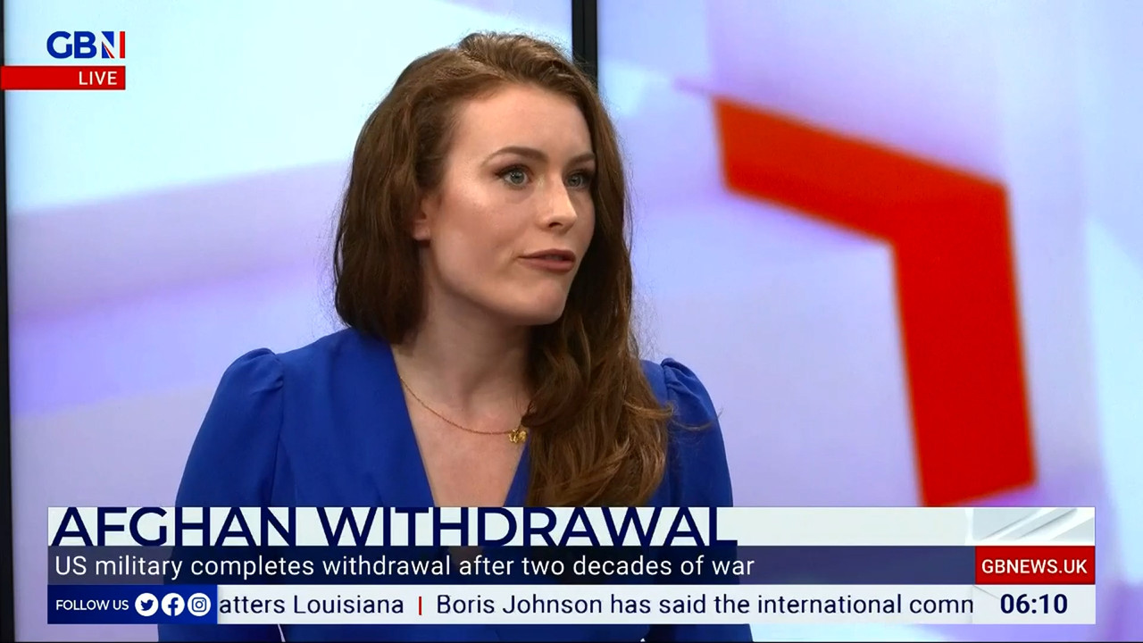 08.31 - 06.00.00 - Great British Breakfast. The GB News Breakfast fam....ts_snapshot_11.06.145