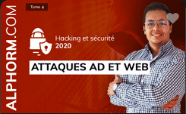 Attaques-AD-et-Web.png