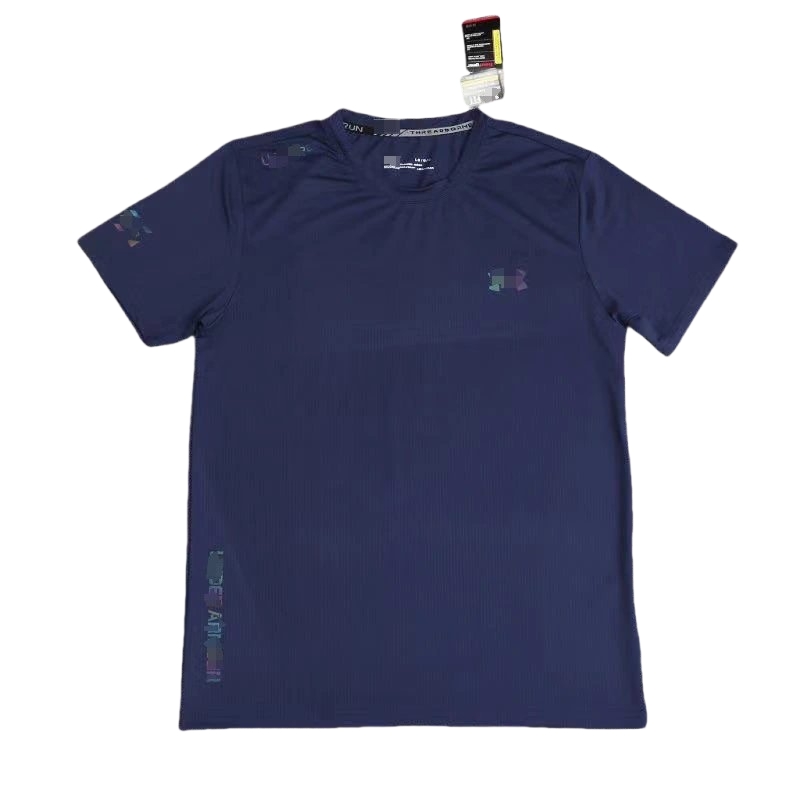 Under Armour Tee-26