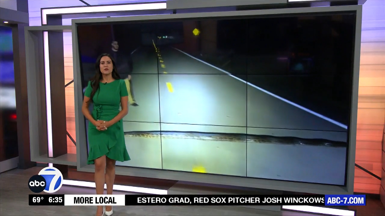 Abc7 More In The Morning Wkn 6Am Su 20240317 10001100-1.mp4_snapshot_31.54.683