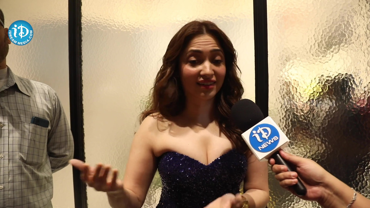 vlcsnap-2024-09-10-11h34m41s982